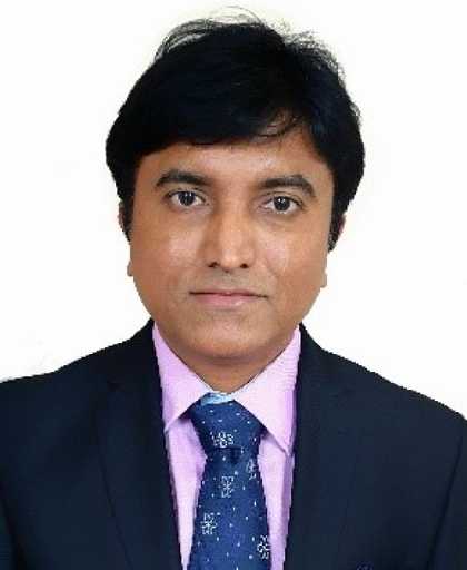 Profile-Photo